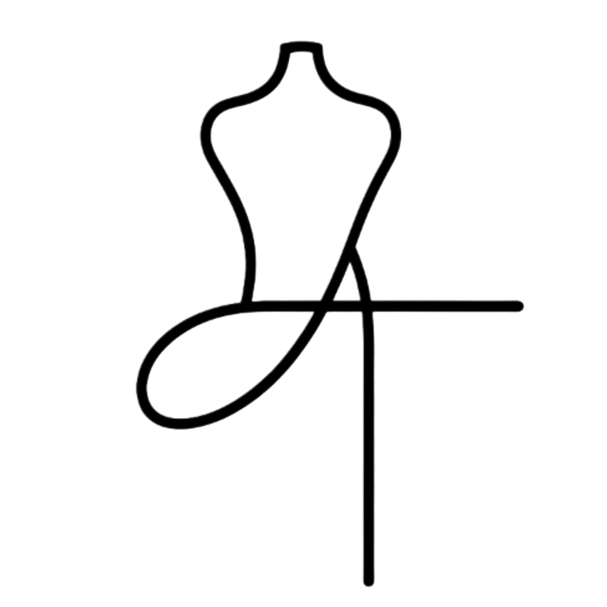RUAA Logo